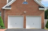 free New Horwich garage construction quotes
