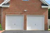 free New Horwich garage extension quotes