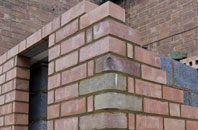 free New Horwich outhouse installation quotes